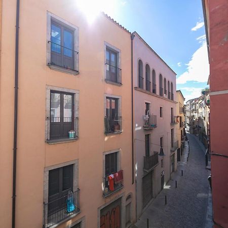 Bravissimo Sunset Apartment Херона Екстериор снимка