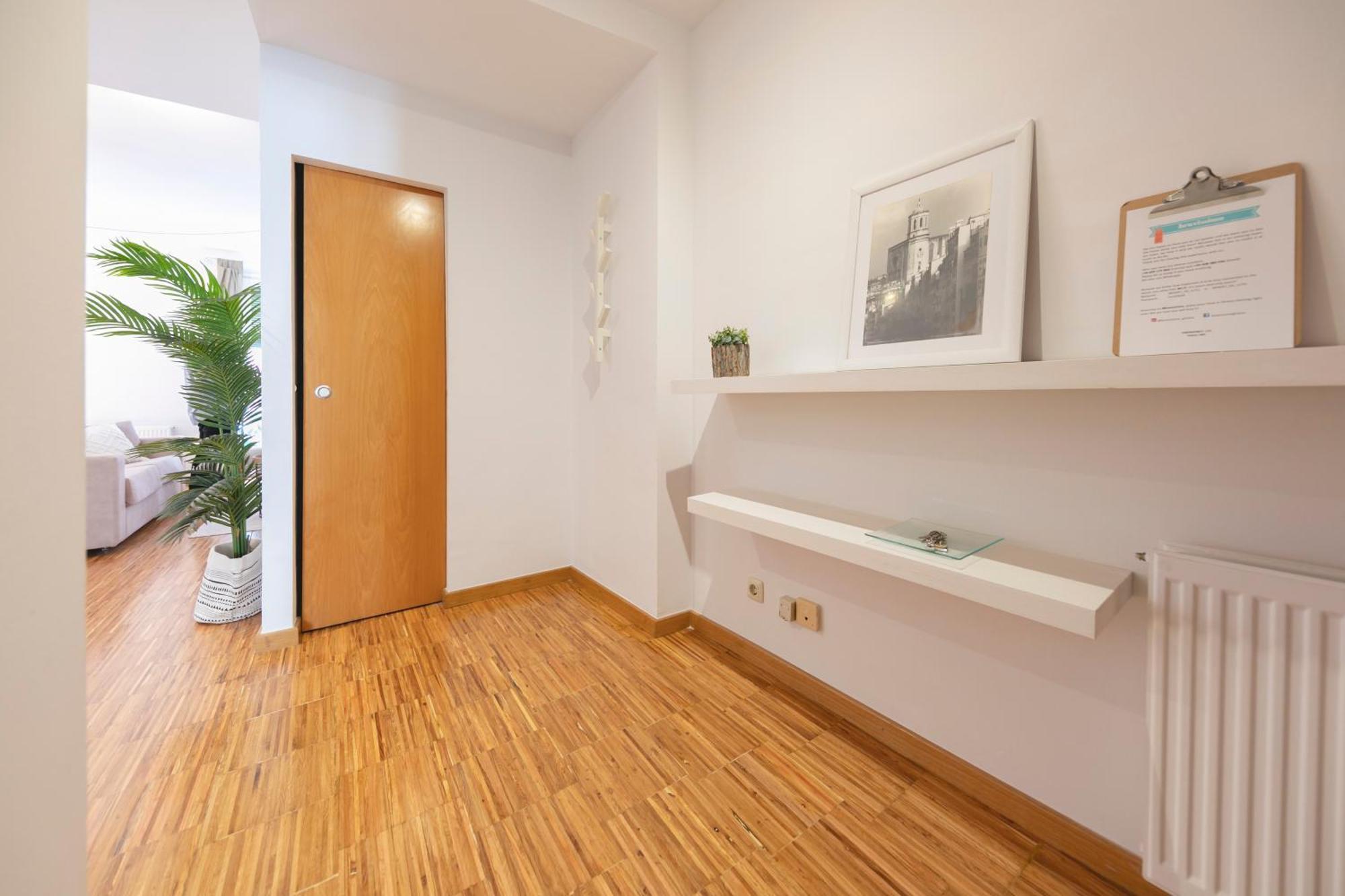 Bravissimo Sunset Apartment Херона Екстериор снимка